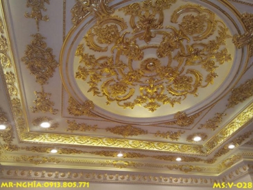 Thạch cao | 50 CÂU CHUYỆN CỰC HAY TRÊN INTERNET